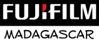 logo-fujifilm