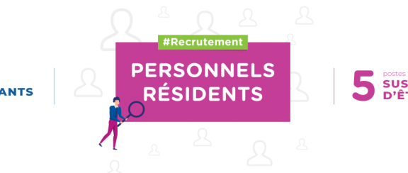 recrutement-résidents_site