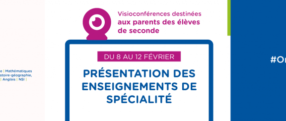 prez-enseignements-specialites-visio-lft