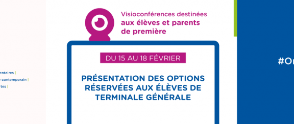 prez-options-terminale-générale