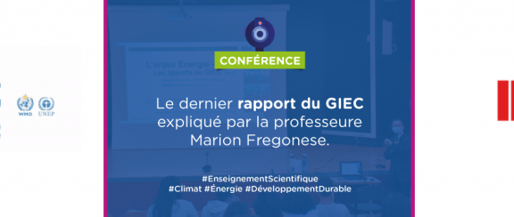 conférence-rapport-GIEC_vignette-article