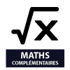 icon-option-maths