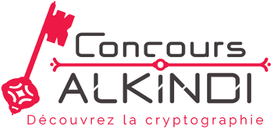 logo-alkindi logo-alkindi