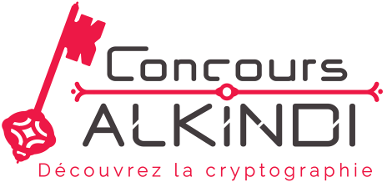 logo-alkindi