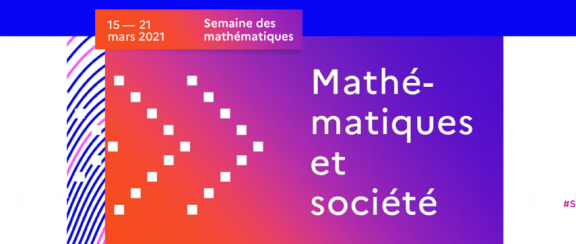 semaine-maths-actu