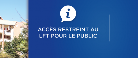 vignette-Acces-restreint-public