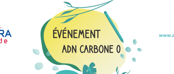 agora-adn-carbone-0