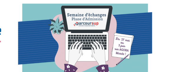 agora-echanges-parcoursup-admission_vignette-article