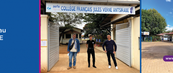 presentation-lft-JV-antsirabe_vignette-article-vf