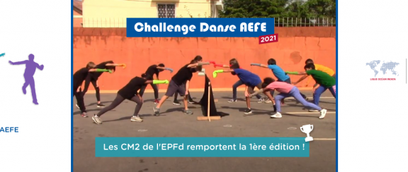challenge-danse-article-epfd-1er