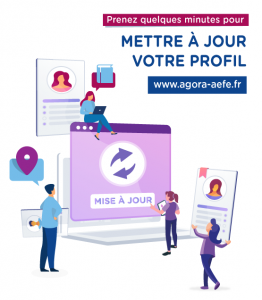 maj-profil_page-orientation