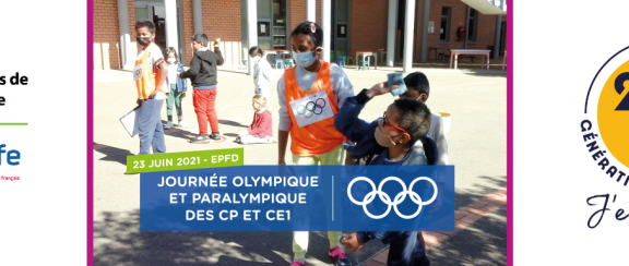 epfd-olympique-2021_vignette-article