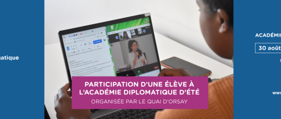 Académie-diplomatique-vignette