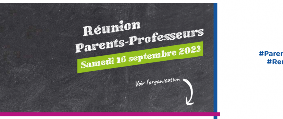 rencontre-parents-profs_2023