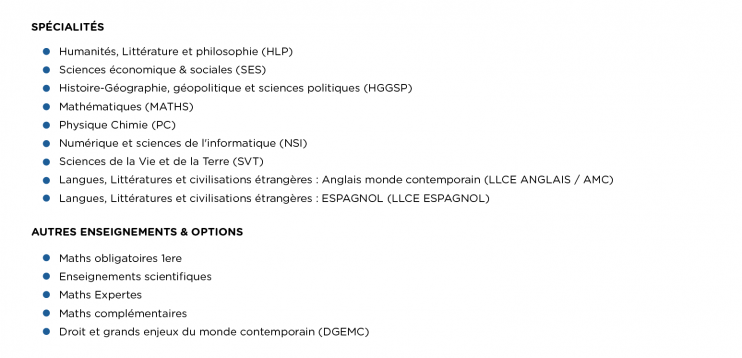 réunion parents profs_AMPHI2