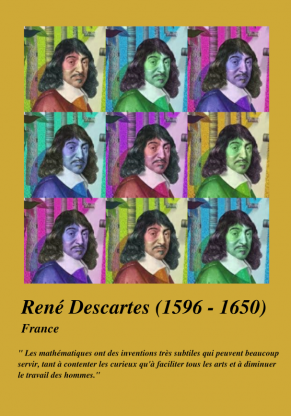 Descartes_portrait maths