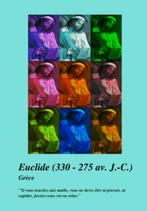 Euclide_portrait maths