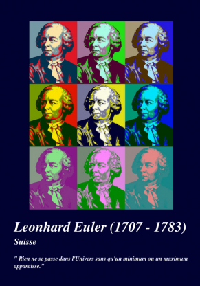 Euler_portrait maths