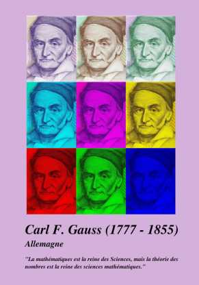 Gauss_portrait maths