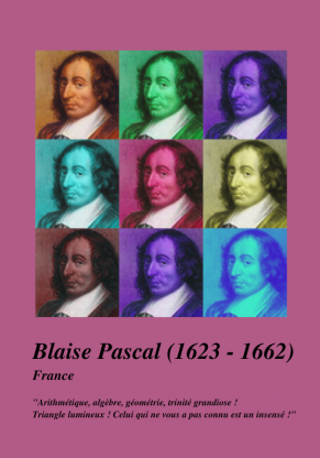 Pascal_portrait maths