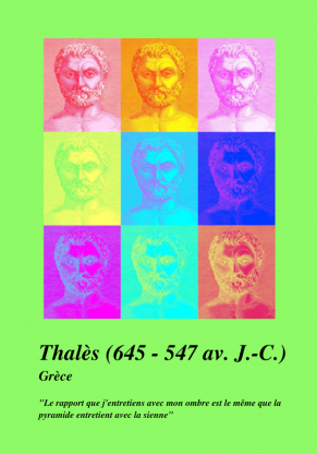 Thales_portrait maths