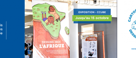 expo-cartooning-for-peace_actu