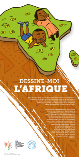 expo_dessine-moi-l-afrique_0