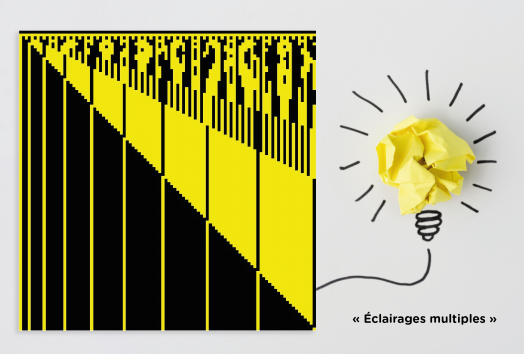 éclairages multiples_site