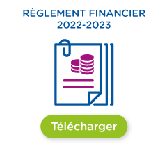 download-reglement-financier-2022-2023