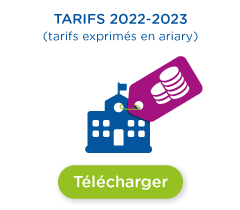 download-tarifs-ariary-2022-23