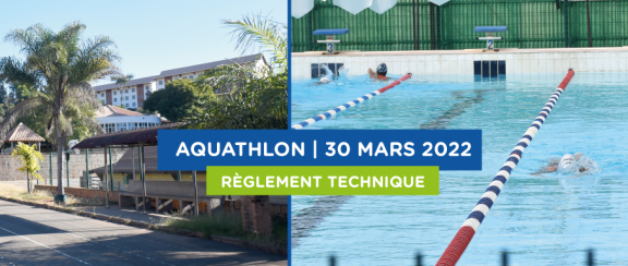 aquathlon-2022-reglement_vf