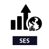 icon-spé-SES