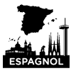 icon-spé-espgnol