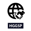 icon-spé-hggsp