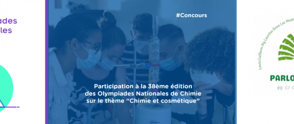 Parlons-chimie-2022_vignette