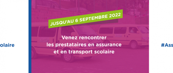 stands-prestataires-assurance-transport