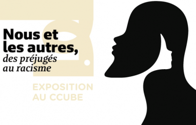 [Expo] Nous et les autres