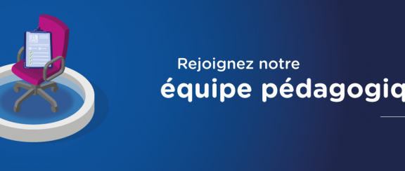 vignette-infos-importantes_recrutement_72dpi