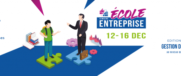 Ecole-Entreprise-2022_fb_cover-web