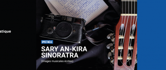 SARY-AN-KIRA-SINORATRA-vignette-article