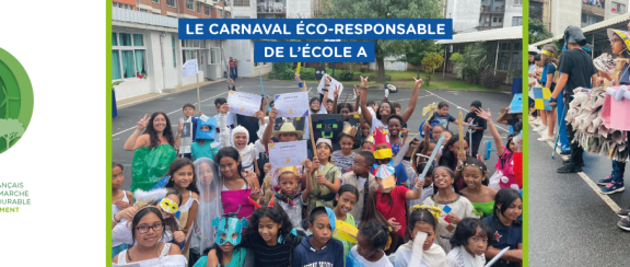 Carnaval-EPFa-2023