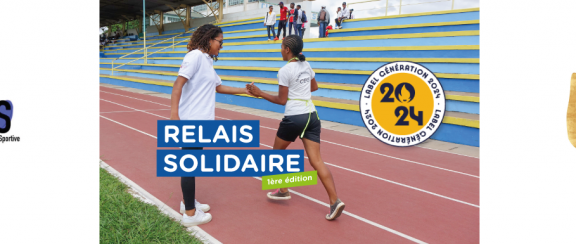 Relais-solidaire-2023
