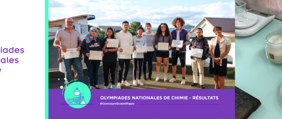 olympiade-chimie-2023_vignette-article
