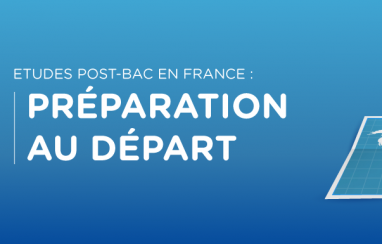 Ex-terminales : Préparez votre départ