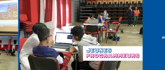 Jeunes-Programmeurs_vignette