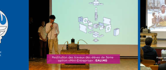 eaumg-vignette-article