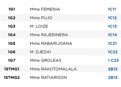 réunion parents profs_1ERE