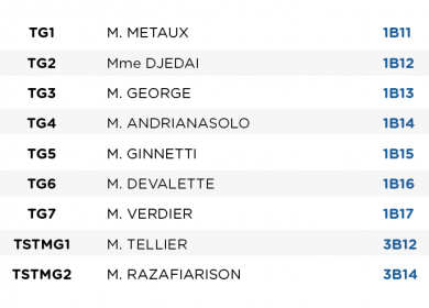 réunion parents profs_TLE-19