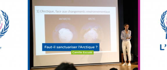 camille-escude-conférenceMUN_article2