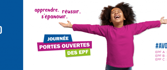 jpo2024_info-importante